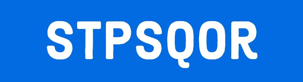 Stpsqor